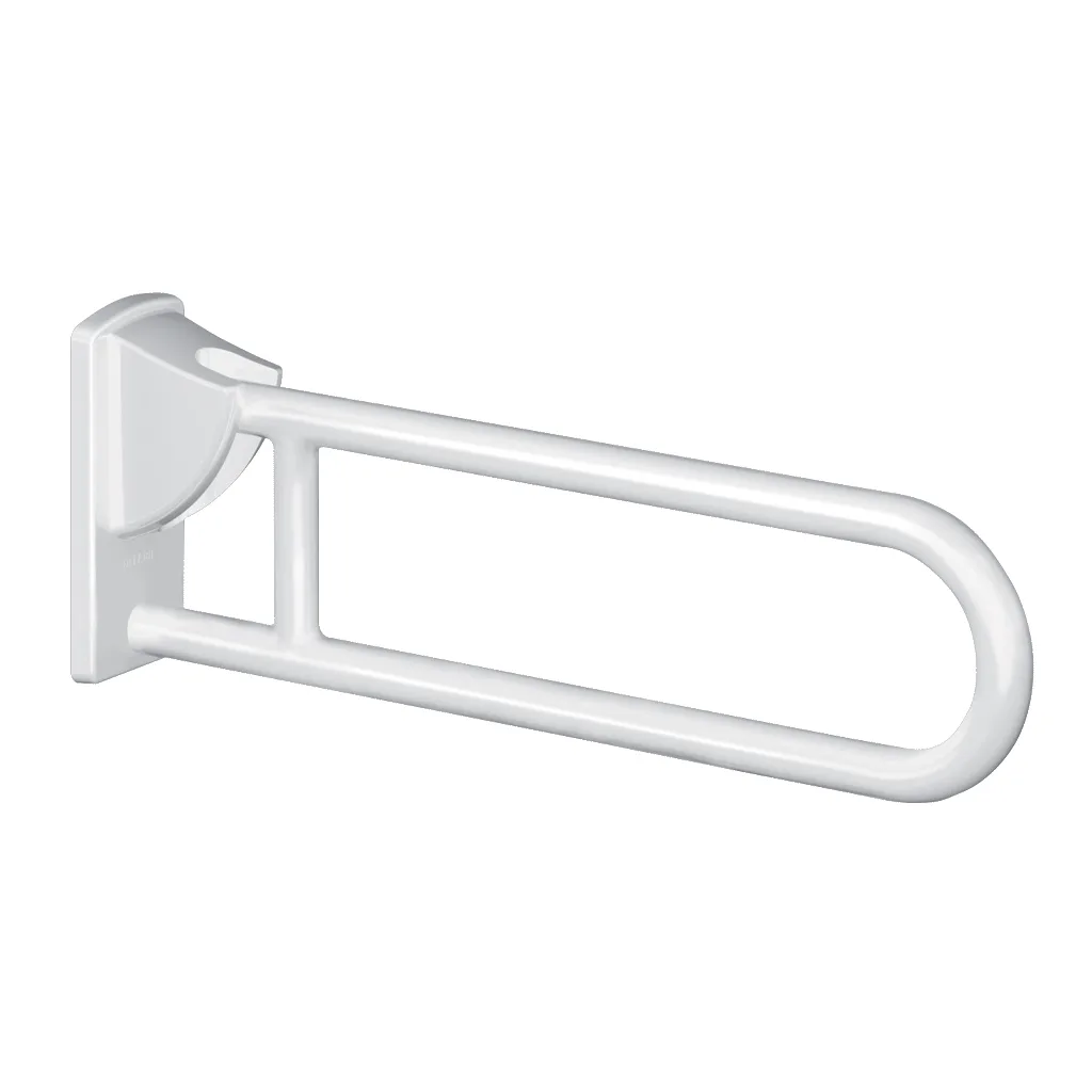 Grab bar/Støttehåndtak 5160N