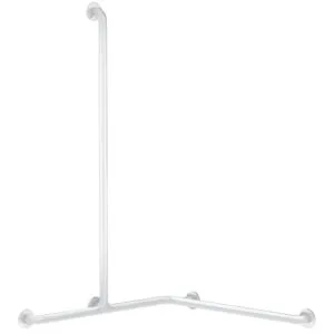 Grab bar/Støttehåndtak 5490N
