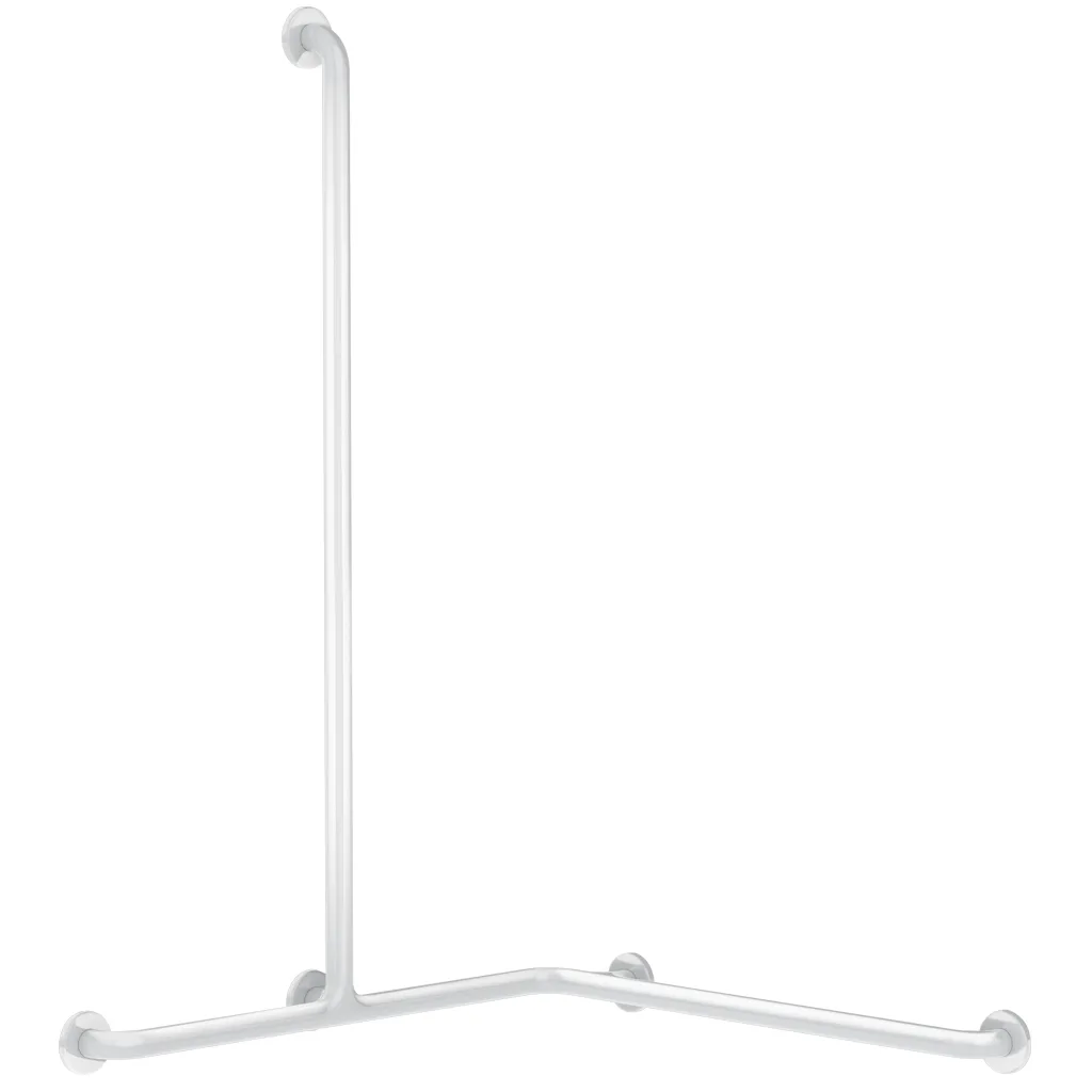Grab bar/Støttehåndtak 5490N
