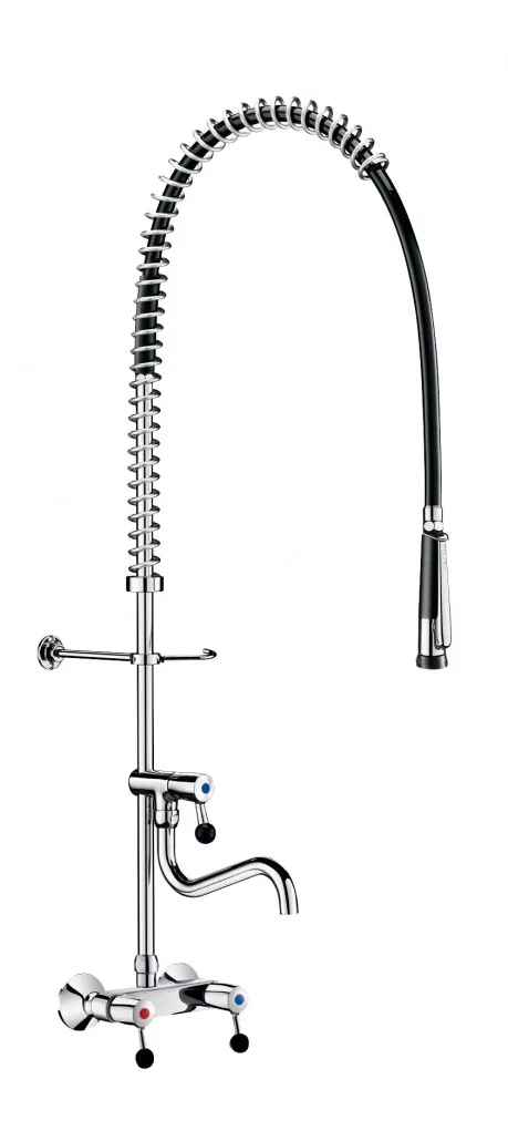 A7260B1-300x248 Storkjøkkenarmatur 5634
