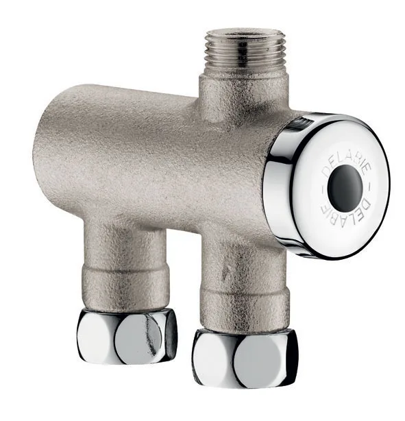 A7260B1-300x248 Premix blandeventil Nano