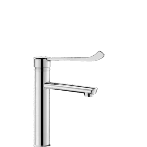 Servantarmatur Securitherm EP