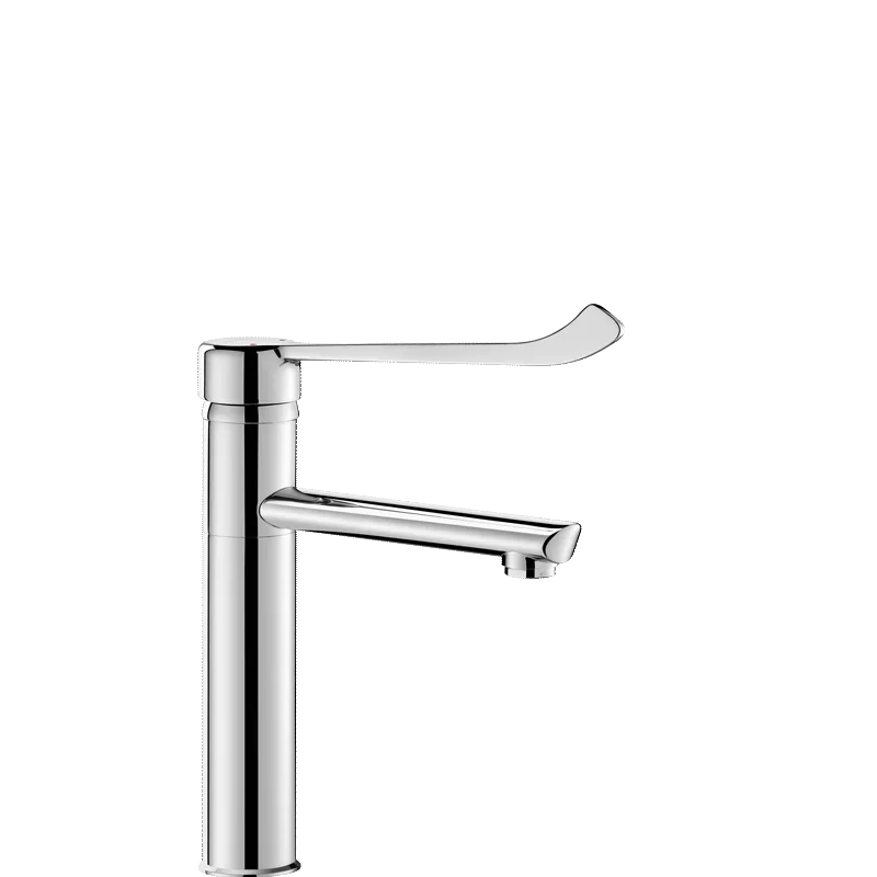 Servantarmatur Securitherm EP