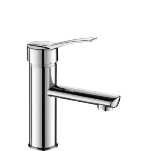 Servantarmatur Securitherm EP