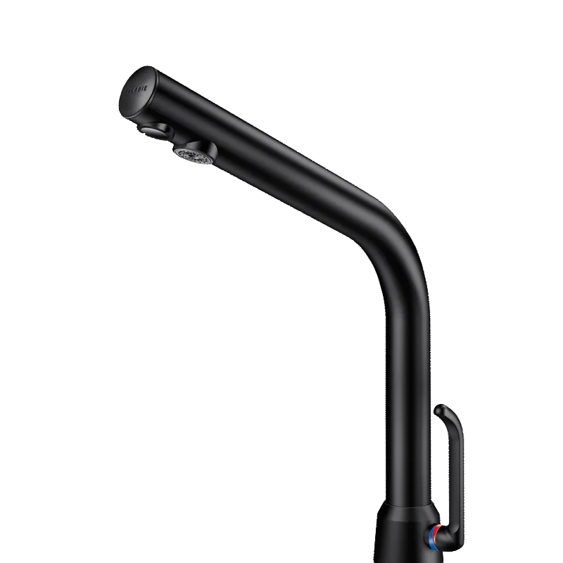 A7260B1-300x248 Berøringsfritt Servantarmatur Delabie BINOPTIC – 250mm