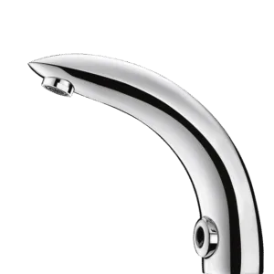Berøringsfritt Servantarmatur Tempomatic 2 – 125mm