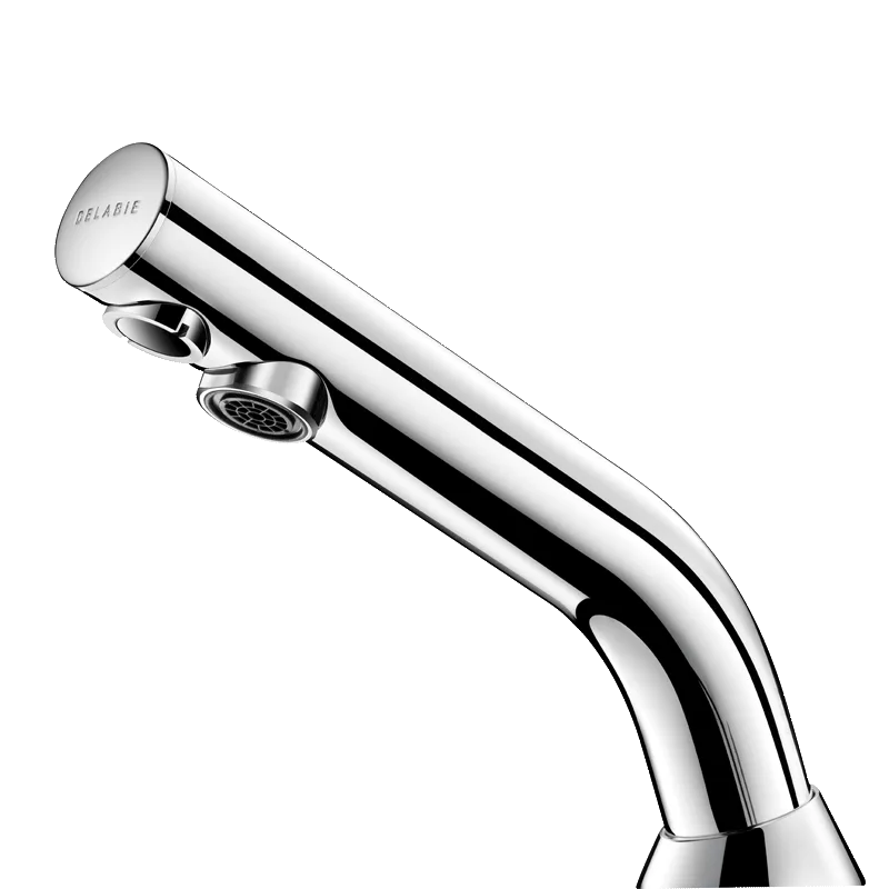 A7260B1-300x248 Berøringsfritt Servantarmatur Delabie BINOPTIC – 90mm