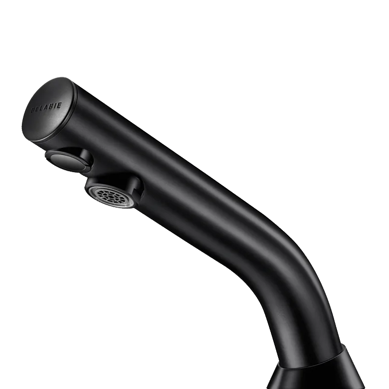 A7260B1-300x248 Berøringsfritt Servantarmatur Delabie BINOPTIC – 90mm