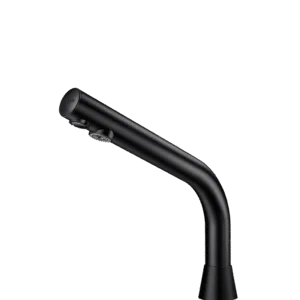 Berøringsfritt Servantarmatur Delabie BINOPTIC – 170mm