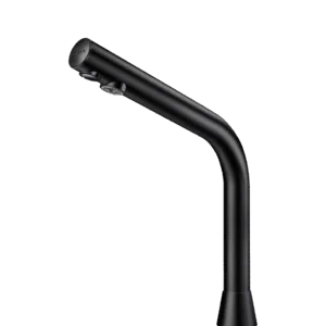 Berøringsfritt Servantarmatur Delabie BINOPTIC – 250mm