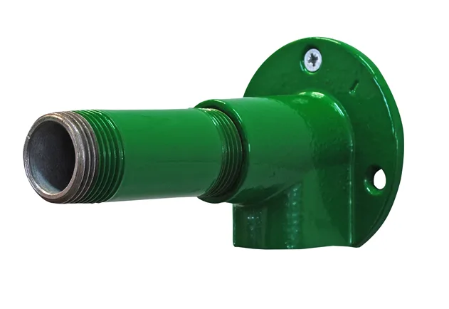 A7260B1-300x248 Vegg og takbrakett modell SP86.2