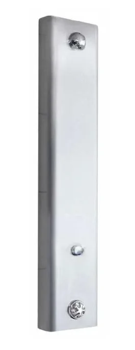 Dart Valley dusjpanel DP4 SÄS