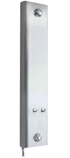 Dart Valley dusjpanel DP4S SÄS