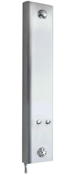 A7260B1-300x248 Dart Valley dusjpanel DP4S SÄS