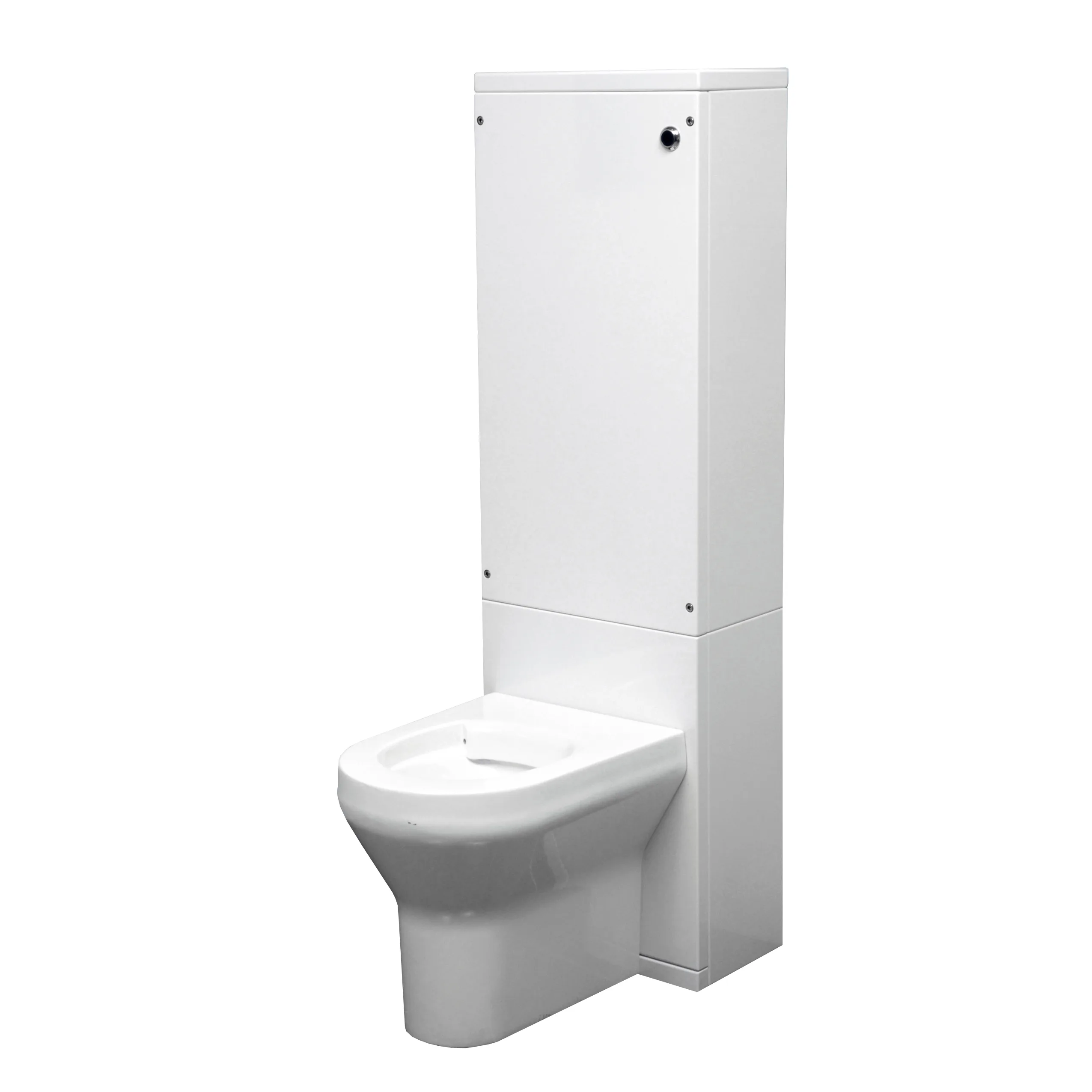 A7260B1-300x248 Dart Valley Gulvstående WC modul med plan topp