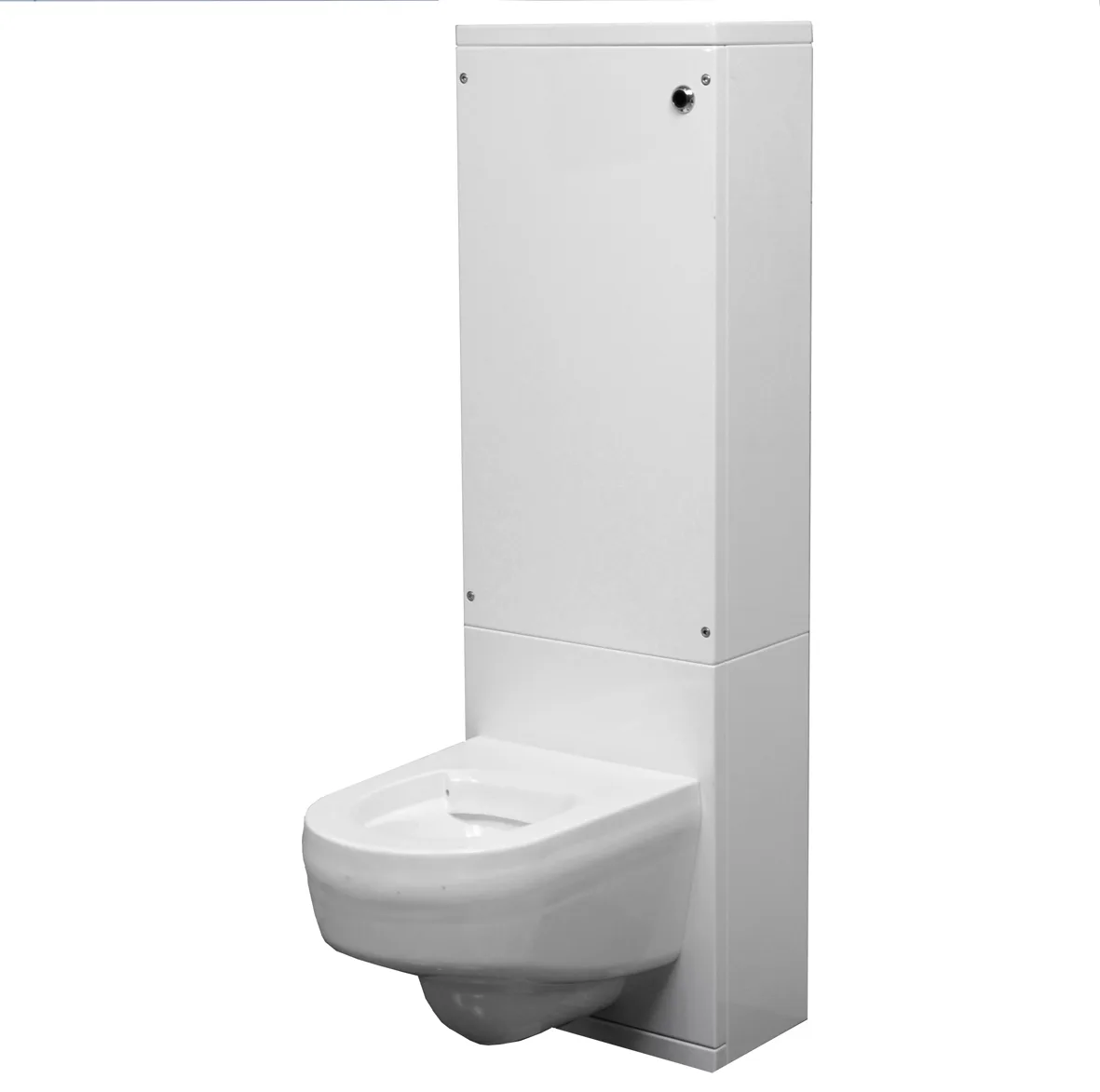 A7260B1-300x248 Dart Valley Vegghengt WC modul med plan topp