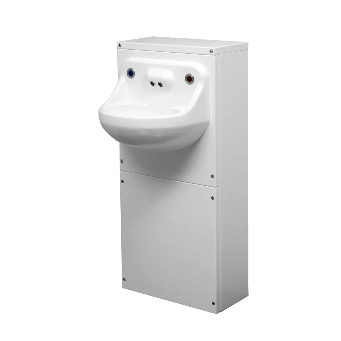 Rada Mono Control &ndash; Urinalspyling