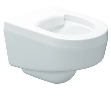 Vegghengt WC DVS V2