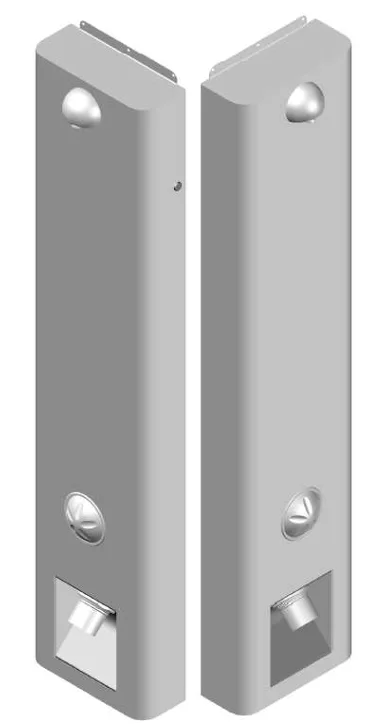 A7260B1-300x248 Dusjpanel Sandviken. Uten Hånddusj